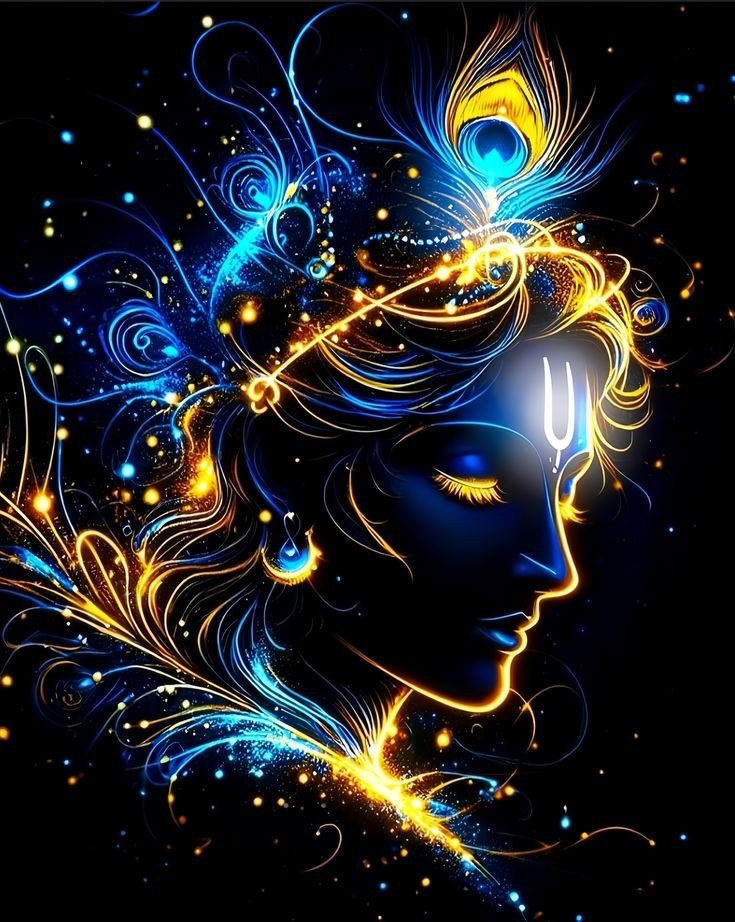 bal-radha-krishna-wallpaper-hd-k bal-radha-krishna-wallpaper-hd-k