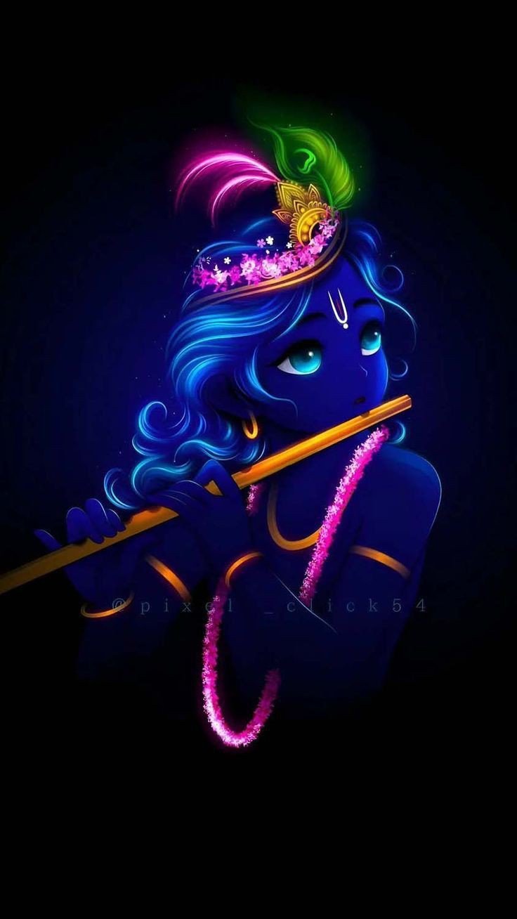 bal-radha-krishna-wallpaper bal-radha-krishna-wallpaper