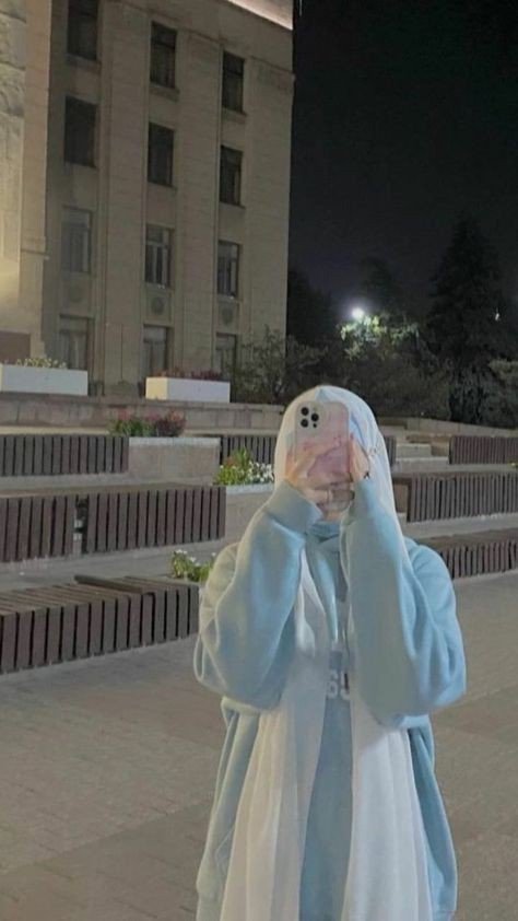 beautiful-hijab-girl-dp beautiful-hijab-girl-dp