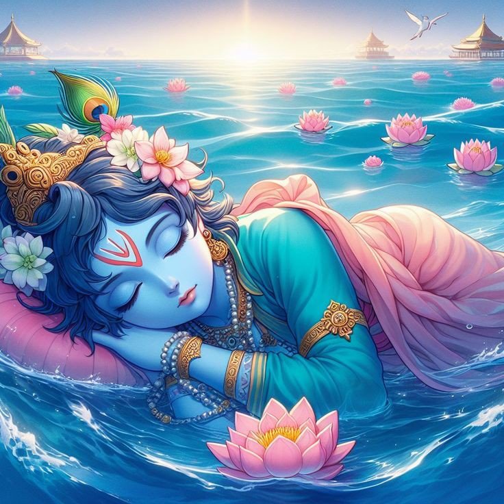 beautiful-radha-krishna-wallpaper-hd-k beautiful-radha-krishna-wallpaper-hd-k