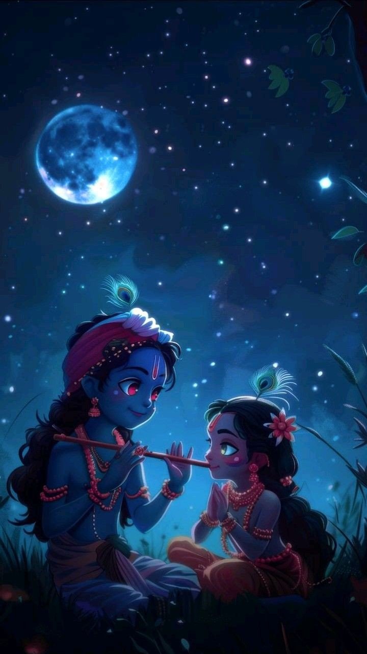 beautiful-radha-krishna-wallpaper-hd-k beautiful-radha-krishna-wallpaper-hd-k