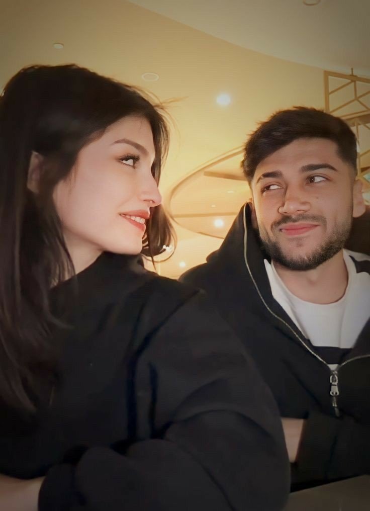 best-couple-dp-for-instagram best-couple-dp-for-instagram