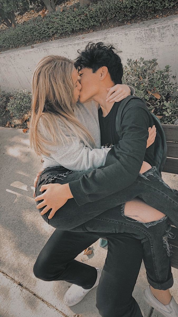 best-couple-dp-for-instagram-for-girl best-couple-dp-for-instagram-for-girl