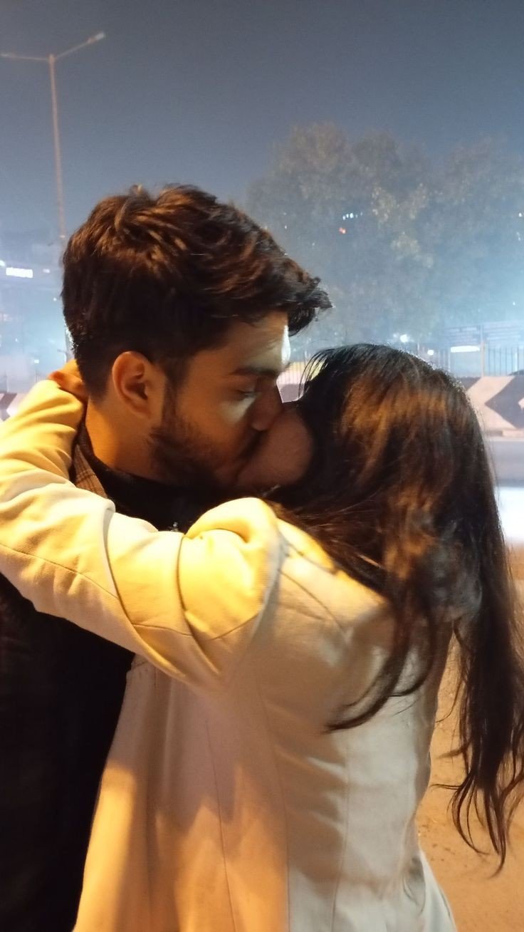 best-couple-dp-for-instagram best-couple-dp-for-instagram