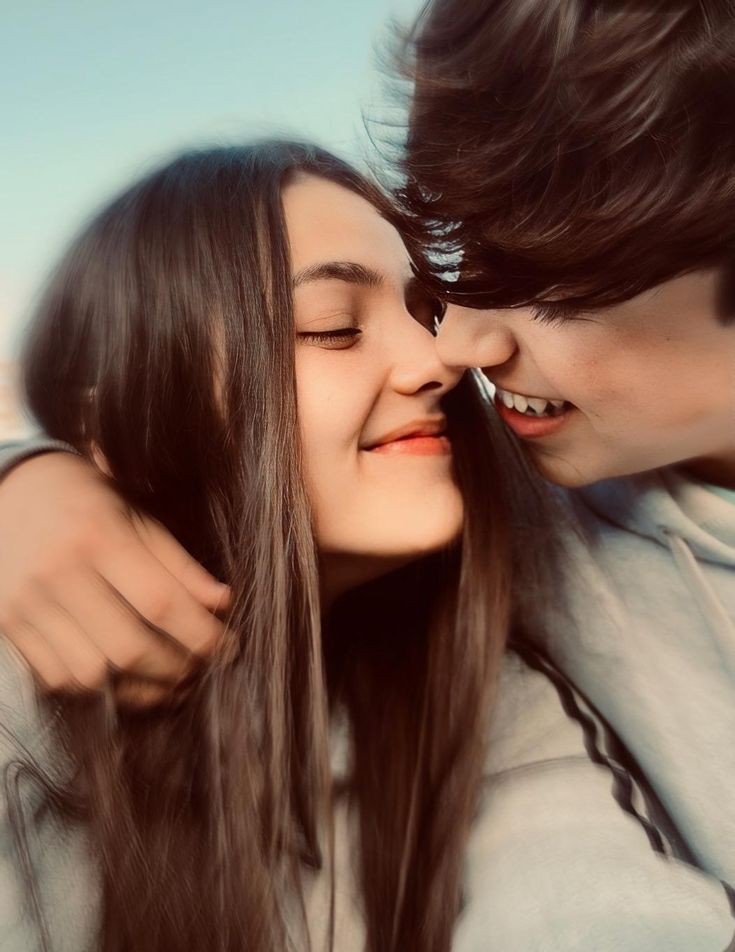 best-friend-couple-dp best-friend-couple-dp