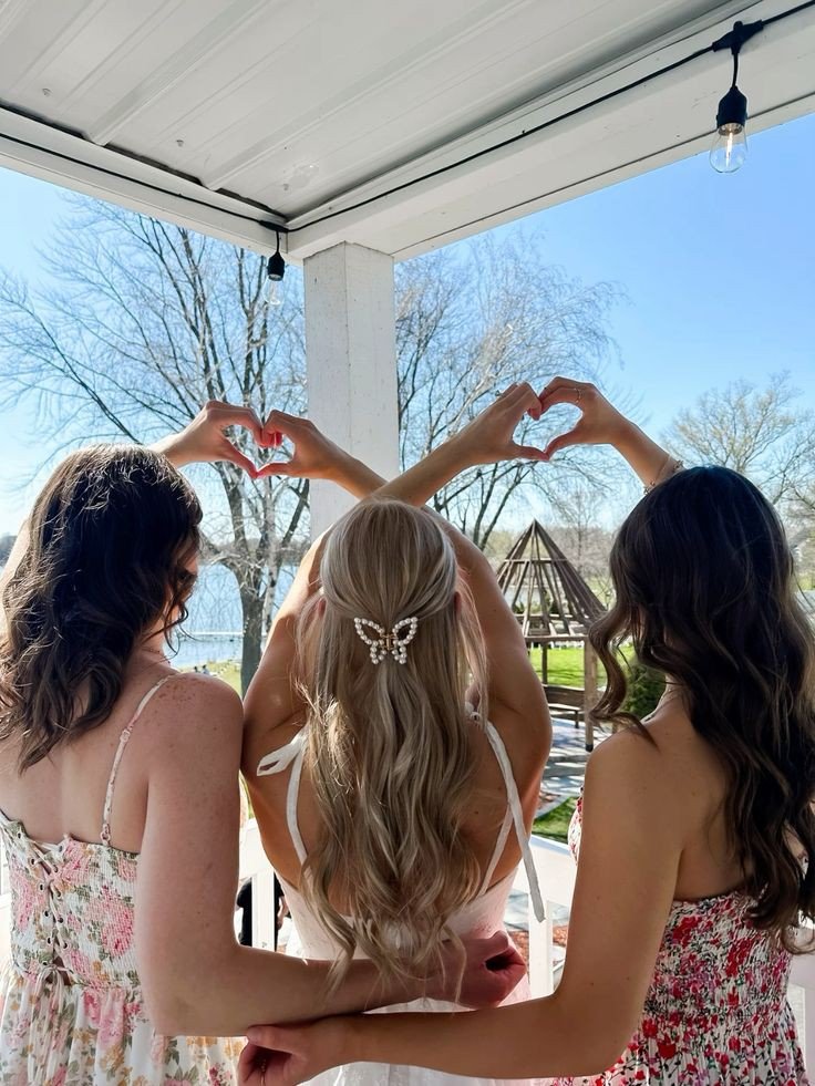 best-friends-dp-for-instagram-boy-and-girl best-friends-dp-for-instagram-boy-and-girl