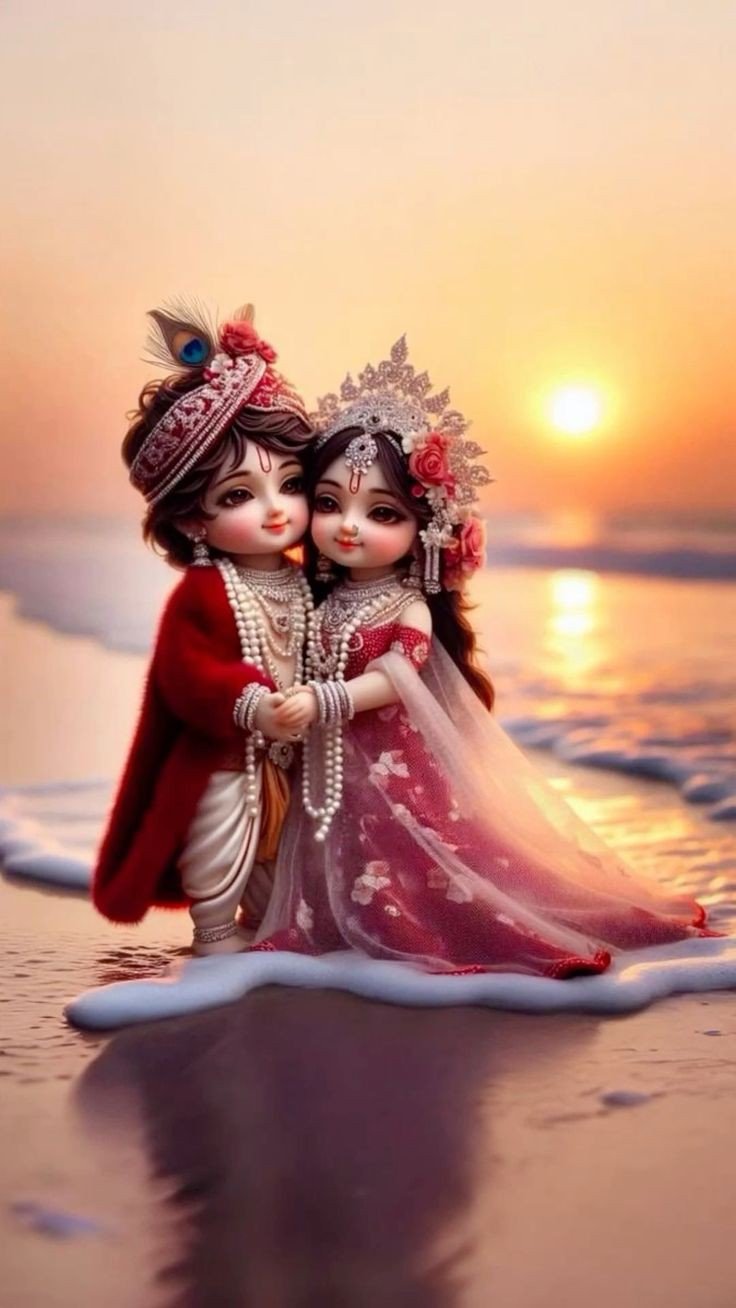 best-radha-krishna-photo best-radha-krishna-photo