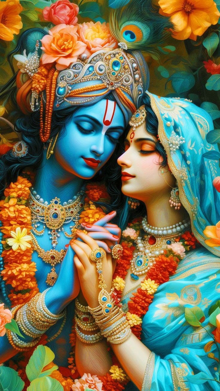 best-radha-krishna-wallpaper-for-laptop-hd-k best-radha-krishna-wallpaper-for-laptop-hd-k