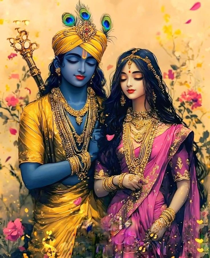 best-radha-krishna-wallpaper-hd best-radha-krishna-wallpaper-hd