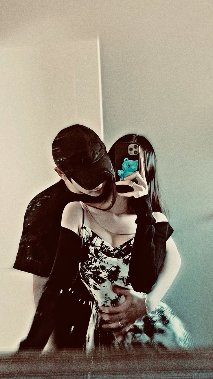 bestie-couple-dp-for-instagram bestie-couple-dp-for-instagram