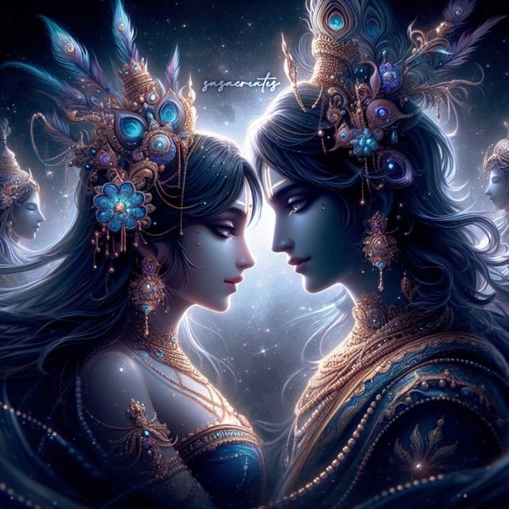 black-and-white-radha-krishna-wallpaper black-and-white-radha-krishna-wallpaper