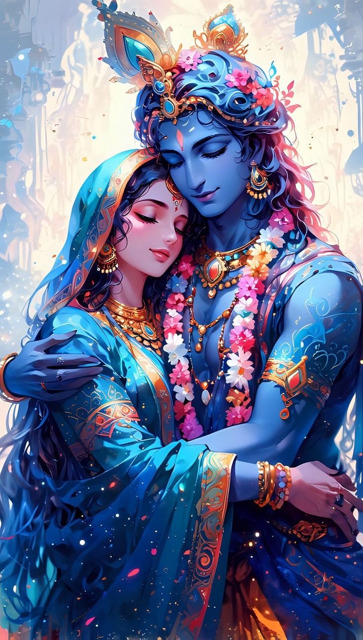 black-and-white-radha-krishna-wallpaper-hd-k black-and-white-radha-krishna-wallpaper-hd-k