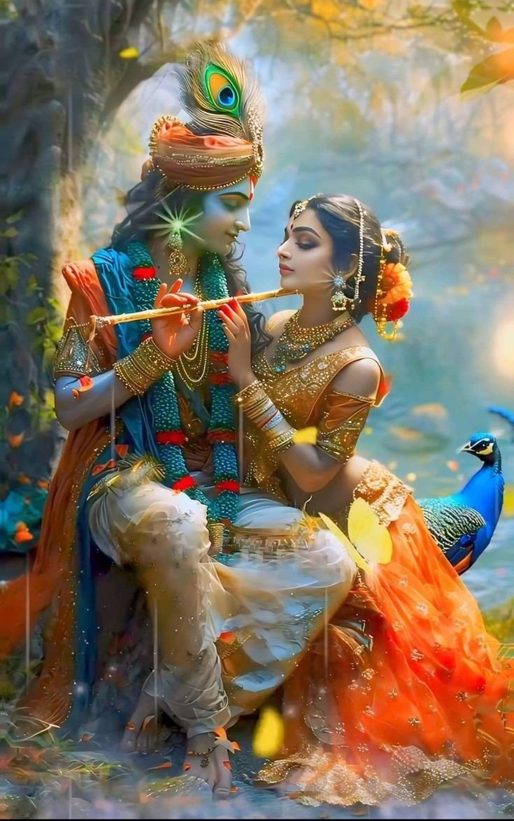 black-radha-krishna-wallpaper black-radha-krishna-wallpaper