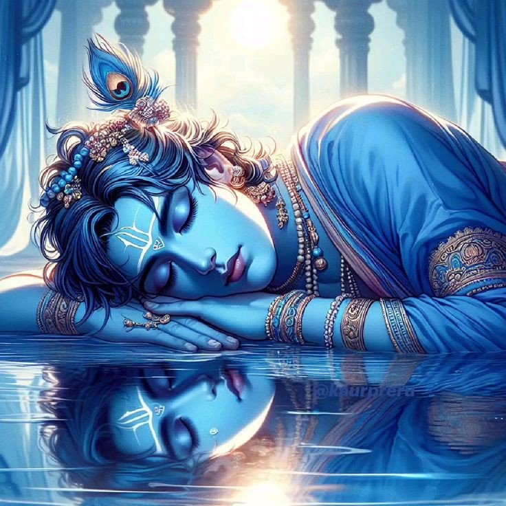 black-radha-krishna-wallpaper-hd-k black-radha-krishna-wallpaper-hd-k