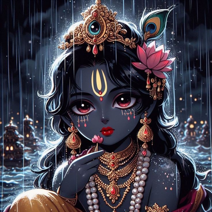 black-radha-krishna-wallpaper-hd-k black-radha-krishna-wallpaper-hd-k