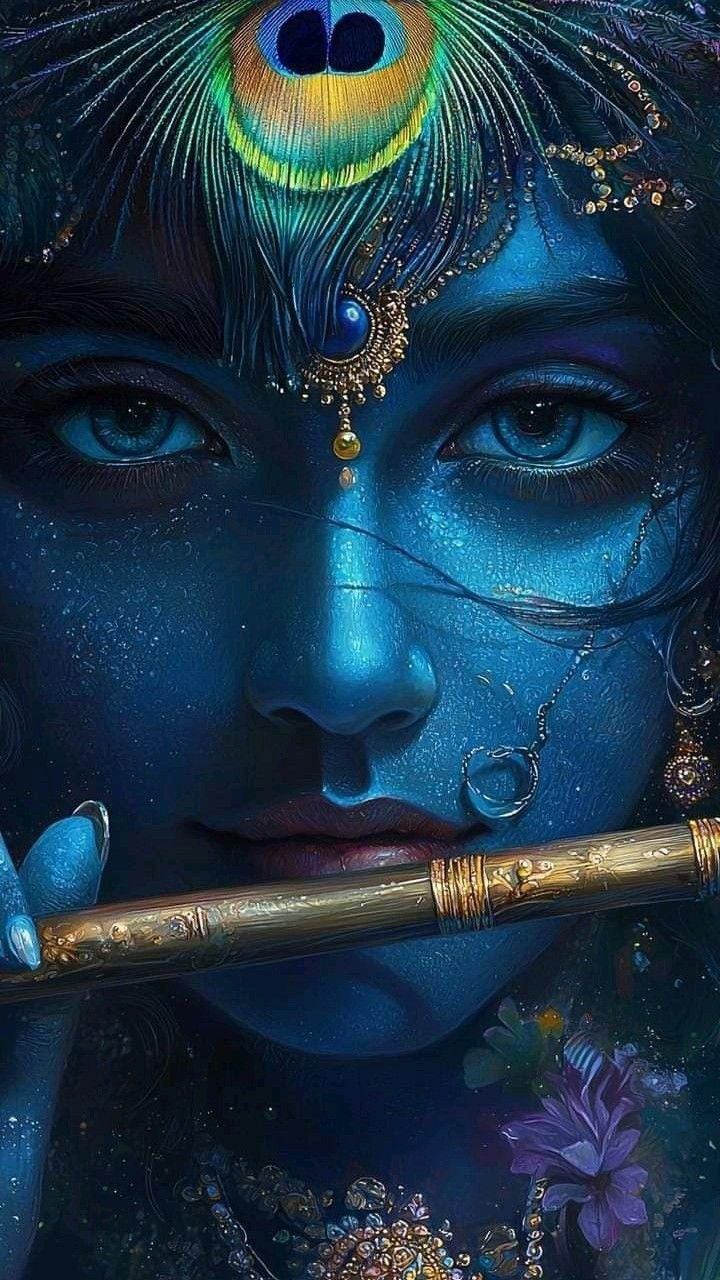 black-radha-krishna-wallpaper black-radha-krishna-wallpaper