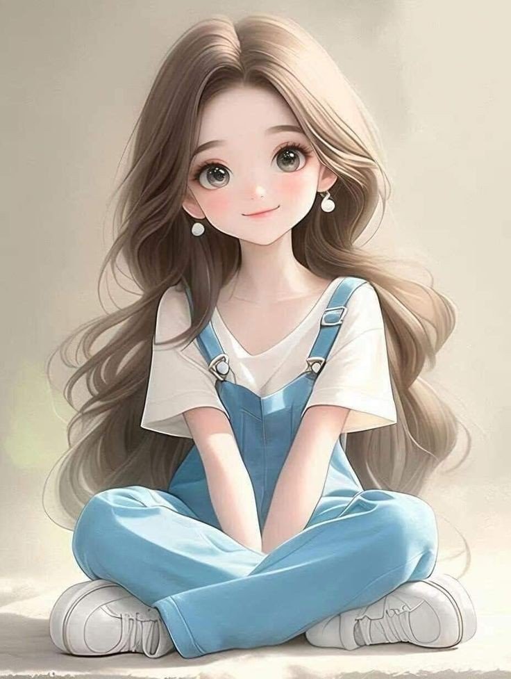 boys-cute-dp-for-instagram boys-cute-dp-for-instagram