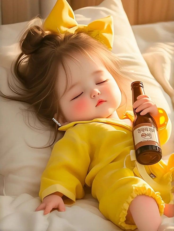 boys-cute-dp boys-cute-dp