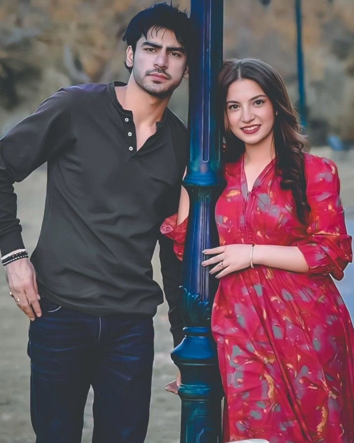 bts-couple-dp-for-instagram bts-couple-dp-for-instagram