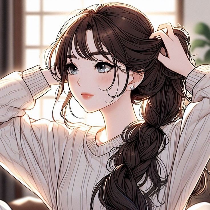 butterfly-cute-dp butterfly-cute-dp
