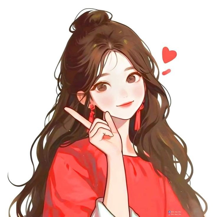 butterfly-cute-dp butterfly-cute-dp