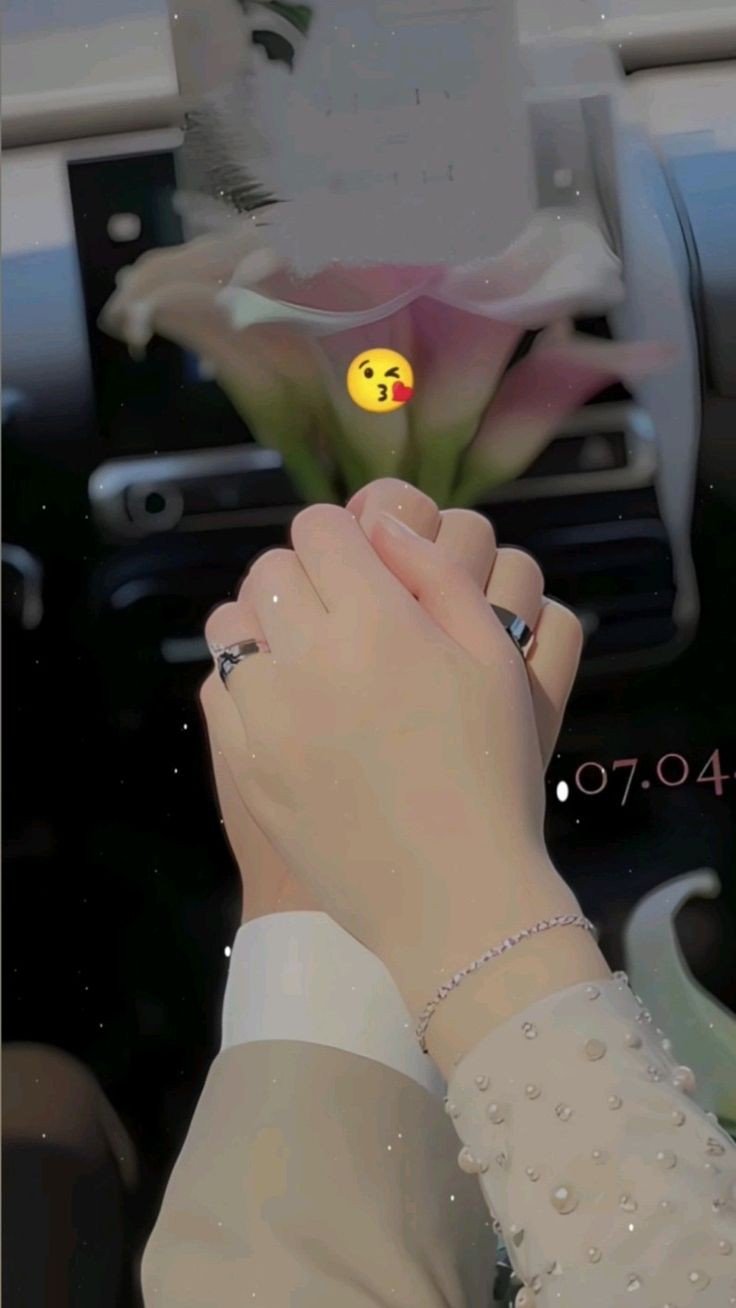 cartoon-couple-dp-for-instagram-for-girl cartoon-couple-dp-for-instagram-for-girl