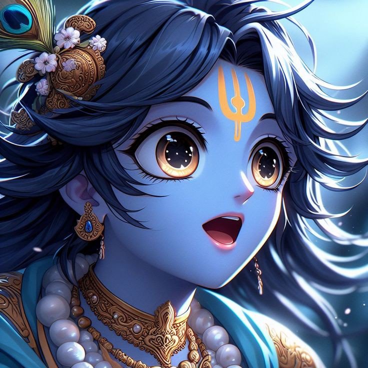 cartoon-radha-krishna-images cartoon-radha-krishna-images