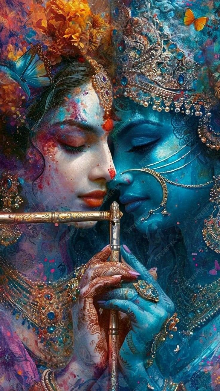 child-radha-krishna-wallpaper-hd-k child-radha-krishna-wallpaper-hd-k
