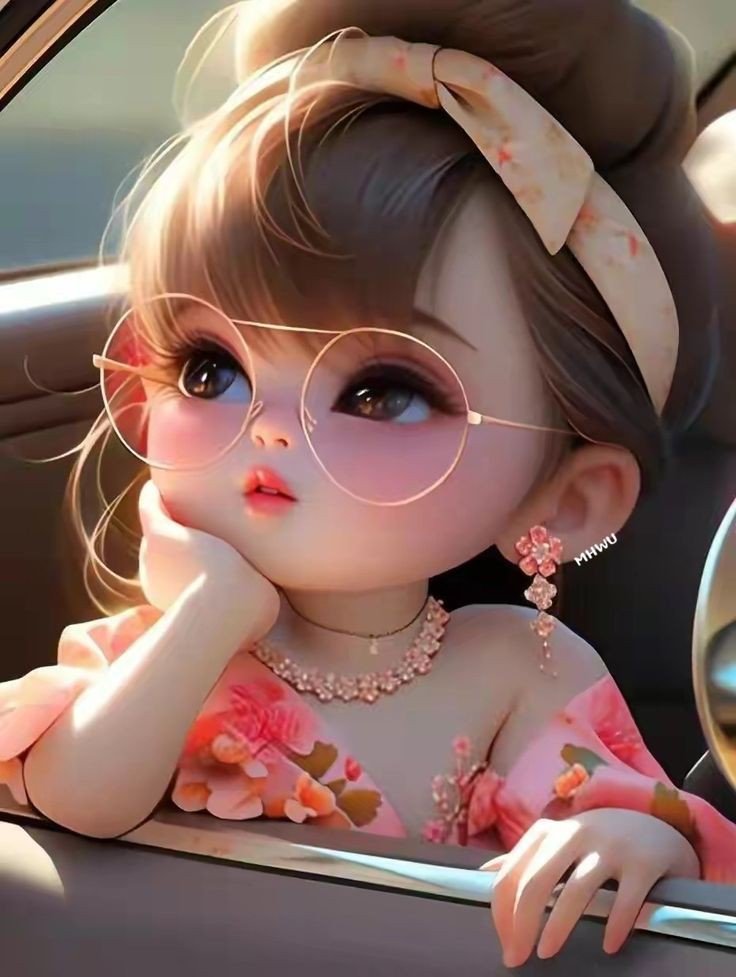 couple-cute-dp-for-instagram couple-cute-dp-for-instagram