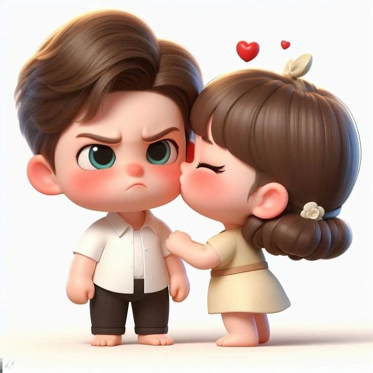 couple-cute-dp-for-instagram couple-cute-dp-for-instagram