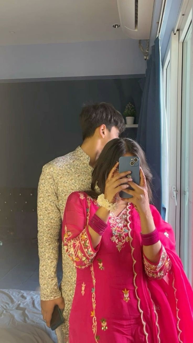 couple-dp-aesthetic couple-dp-aesthetic