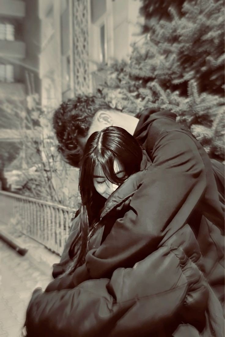 couple-dp-aesthetic-boy-and-girl couple-dp-aesthetic-boy-and-girl