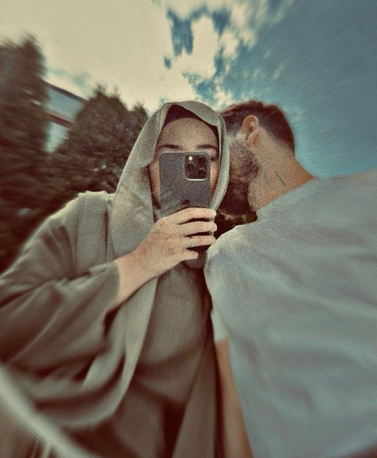 couple-dp-aesthetic-pinterest couple-dp-aesthetic-pinterest