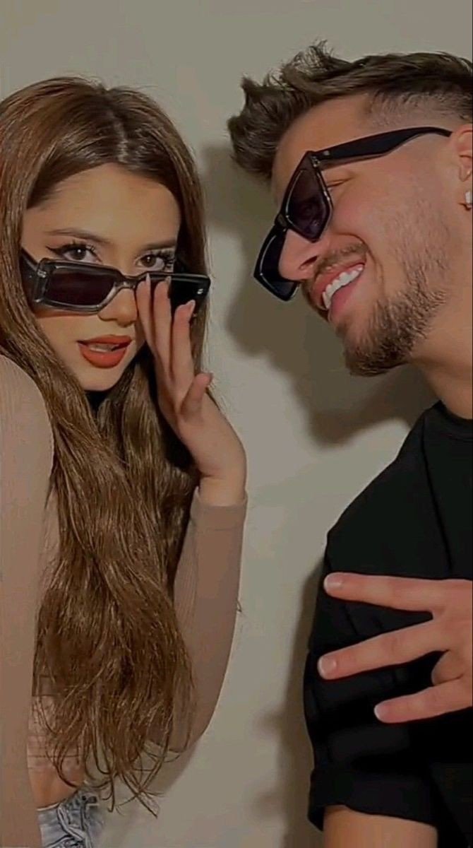 couple-dp-anime-aesthetic couple-dp-anime-aesthetic