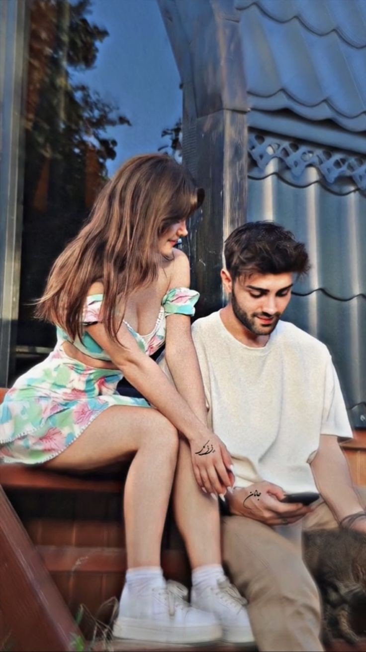 couple-dp-anime-for-instagram couple-dp-anime-for-instagram