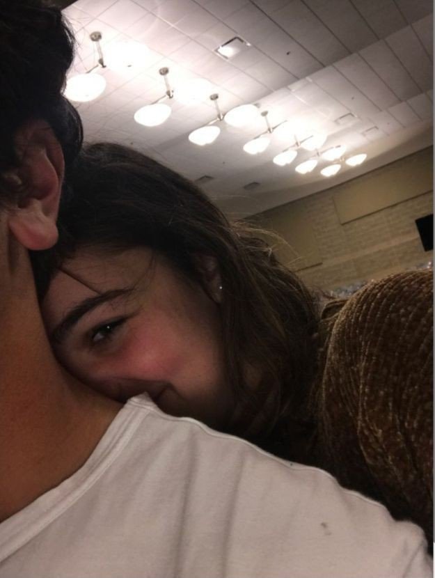 couple-dp-anime-for-instagram couple-dp-anime-for-instagram