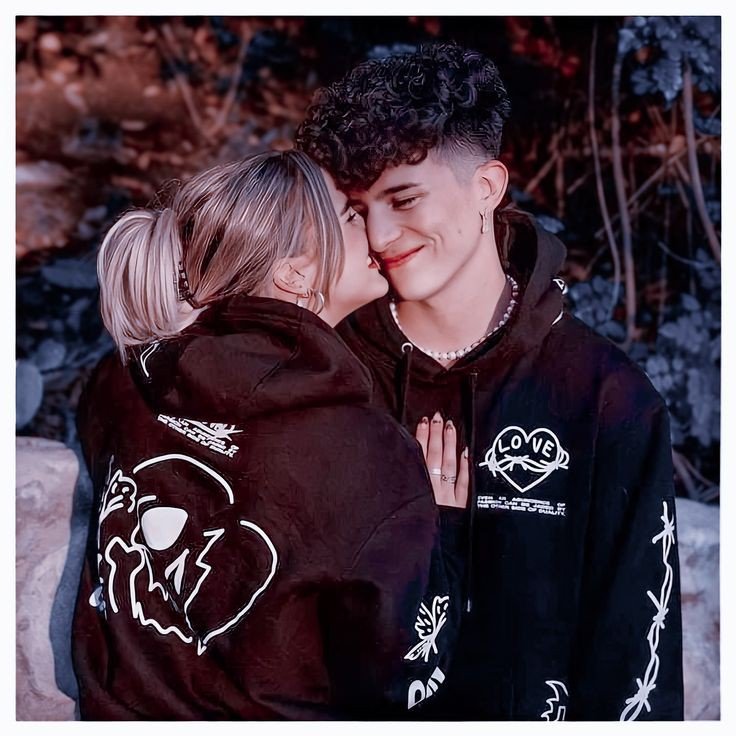 couple-dp-anime-for-instagram couple-dp-anime-for-instagram