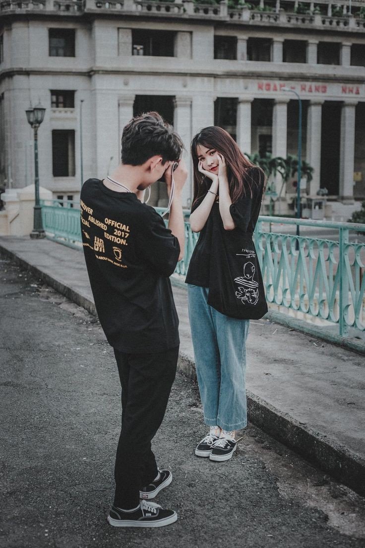 couple-dp-anime-girl couple-dp-anime-girl
