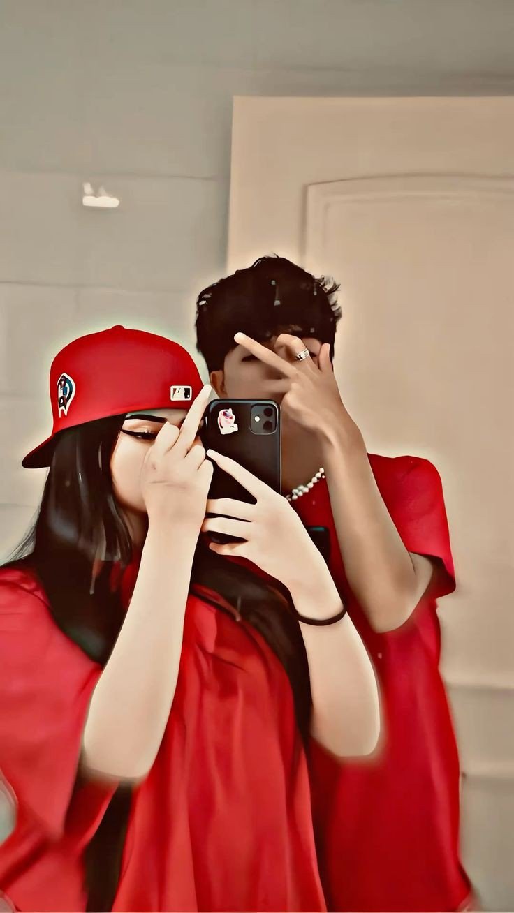 couple-dp-for-instagram-aesthetic-boy-and-girl-download couple-dp-for-instagram-aesthetic-boy-and-girl-download