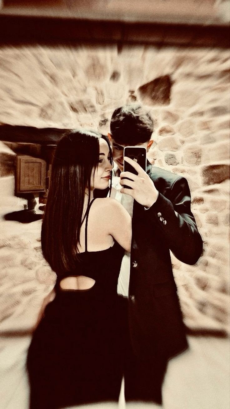 couple-dp-for-instagram-aesthetic-boy-and-girl-download couple-dp-for-instagram-aesthetic-boy-and-girl-download
