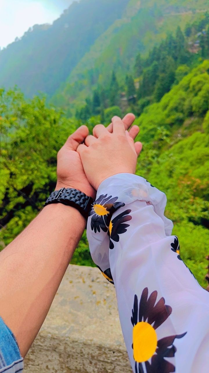 couple-dp-for-instagram-aesthetic-boy-and-girl-download couple-dp-for-instagram-aesthetic-boy-and-girl-download
