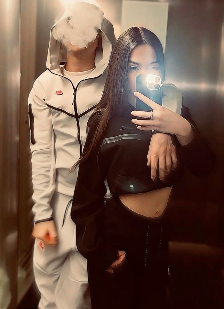 couple-dp-for-instagram-aesthetic-download couple-dp-for-instagram-aesthetic-download