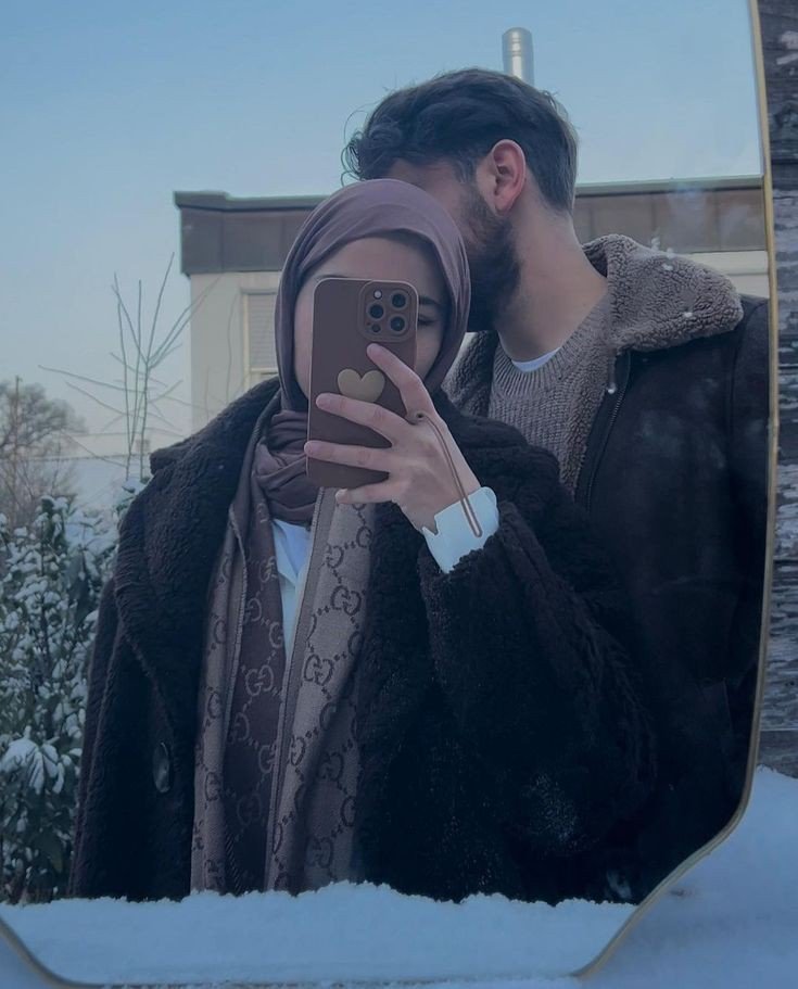 couple-dp-for-instagram-aesthetic-pinterest couple-dp-for-instagram-aesthetic-pinterest