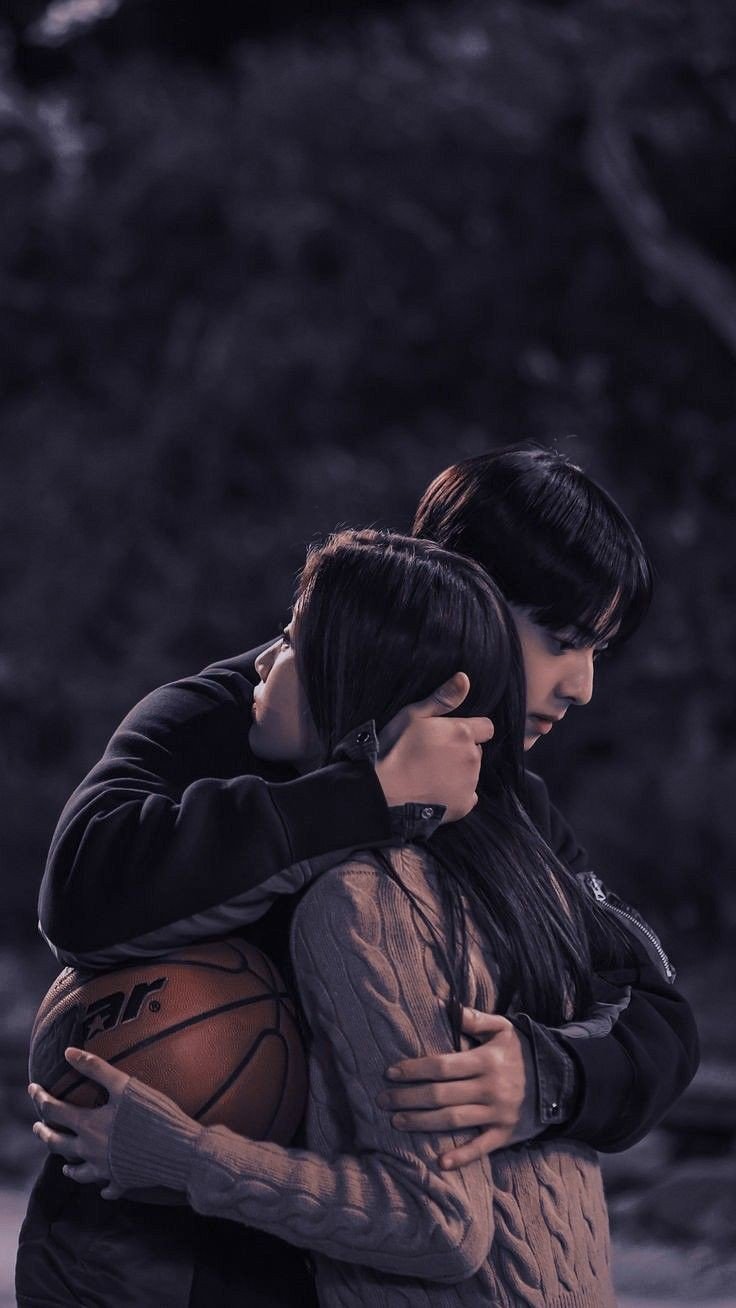 couple-dp-for-instagram-back-side couple-dp-for-instagram-back-side