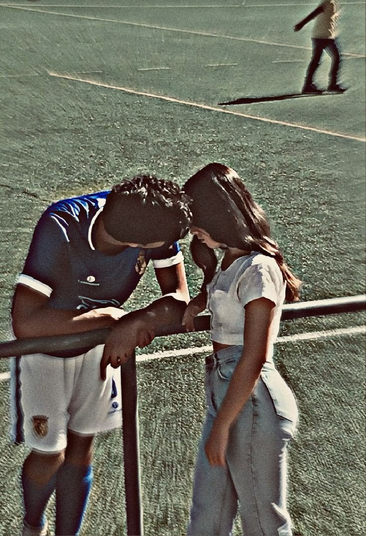 couple-dp-for-instagram-black couple-dp-for-instagram-black