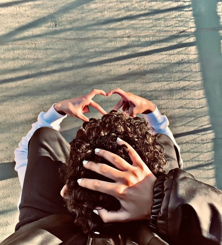 couple-dp-for-instagram-blur couple-dp-for-instagram-blur