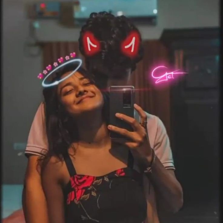 couple-dp-for-instagram-cartoon-download couple-dp-for-instagram-cartoon-download
