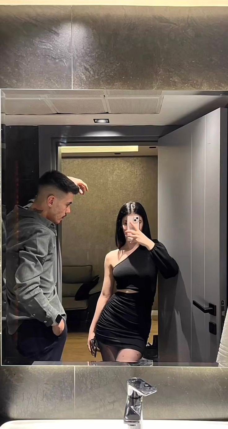 couple-dp-for-instagram-cartoon-for-girl couple-dp-for-instagram-cartoon-for-girl