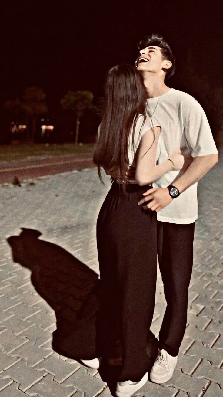 couple-dp-for-instagram-cartoon-half-half-aesthetic couple-dp-for-instagram-cartoon-half-half-aesthetic