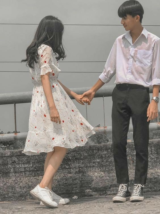 couple-dp-for-instagram-doll couple-dp-for-instagram-doll